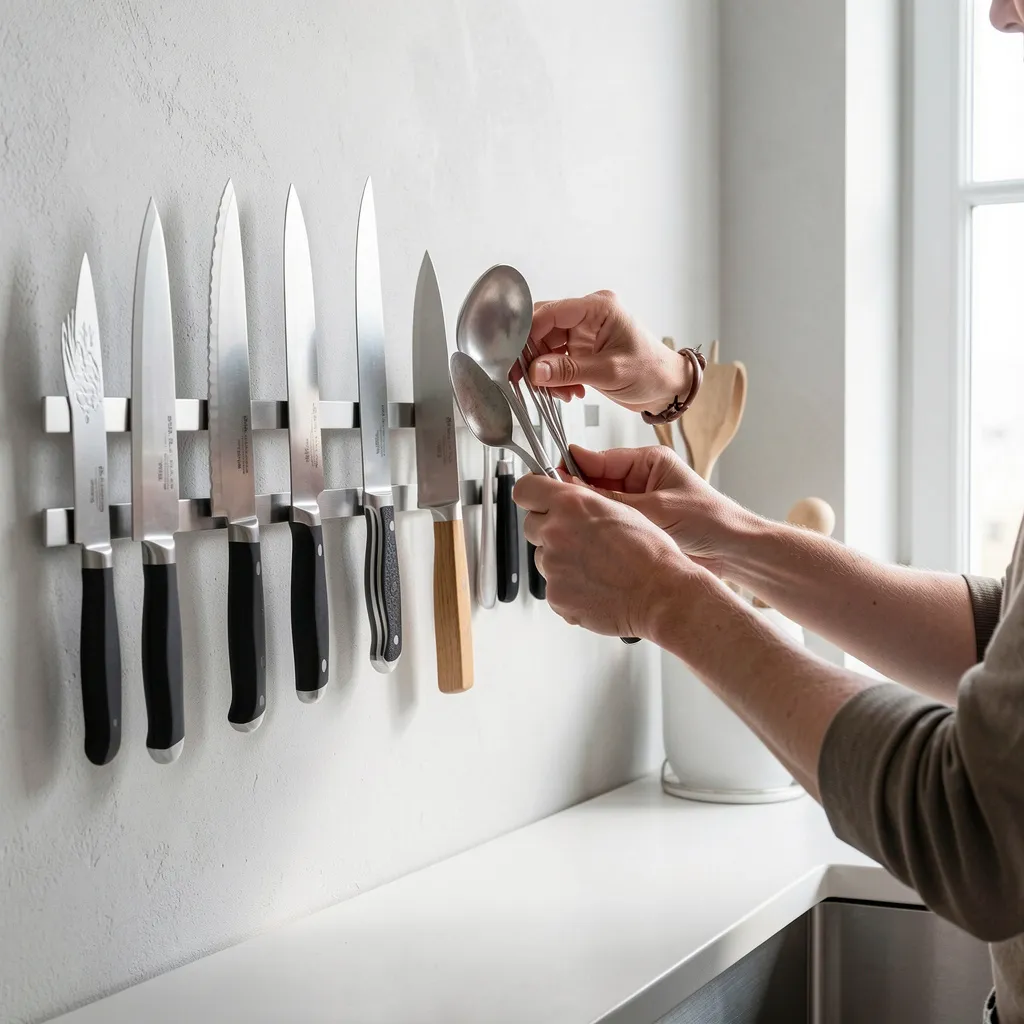 Settings icons representing cookie and privacy controls